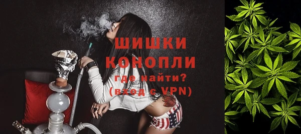 винт Кинешма